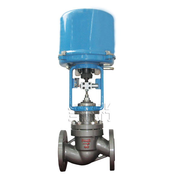 SZDLP���ʽ늄��{���y